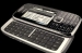 E75 WIFI TV Mobile Phone