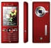 4 Bands TV su telefono cellulare