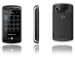 Blackberry TV Telefono Cellulare