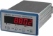 Übermittler (RS232/485) wiegen
