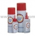 Cyanoacrylate चिपकने वाला किट