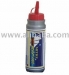 polyurethane