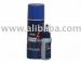Cyanoacrylate चिपकने वाला किट