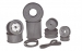 Timing Belt Pulley