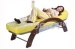 SYOGRA Bed termal Pijat