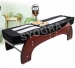 SYOGRA tempat tidur giok pijat