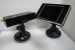 3.5inch TFT-LCD warna monitor