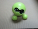 Home Security Perekam