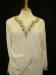DESIGNER bordir Kurti