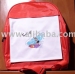 Personalized Bordir Backpack
