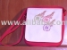 Personalized Bordir Tas