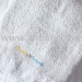 Personalized Hotel linen