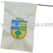 Pribadi nama bendera lambang