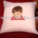 Personalized gambar bantal