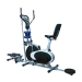 Orbitrek Elliptical