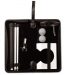 Insieme Luxurious di golf 2149