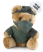 Orso molle del giocattolo 5009