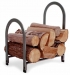 log rack WF-L11