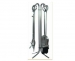 fireplace tools WF-T13