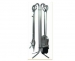 la chimenea filetea WF-T13