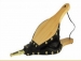 soffietto, accessori del camino
