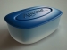 Plastik Kontainer