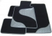 Karpet