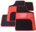 Racing Karpet tunning
