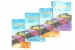 Microfiber Wipes