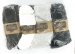 Pria Socks