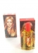 Parfum