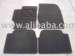 karpet mobil tikar