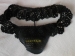 buatan tangan renda g-string