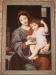 Ibu Maria