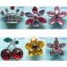 promotional gifts fridge magnet