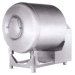 vacuum tumbler