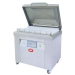 vacuum packing machine