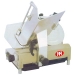 Meja Tipe Daging Slicer