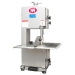 High Speed ​​Bandsaw