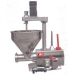 Meat Mincer & Sausage Stuffer