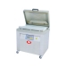 Stainless Steel Vacuum Packing Machine