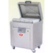 Stainless Steel Vacuum Packing Machine