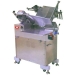 Otomatis Daging Slicer