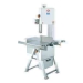 tulang bandsaw