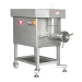 Daging Mincer