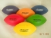 PU Haut Foam Football