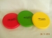 Lembut frisbee