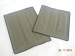 QQ GEL PAD BED HOT COOL
