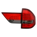 Led tail lamp for BMW X3 E83 2003-2006