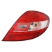 Led tail light for Benz SLK280/SLK350 2005-2008